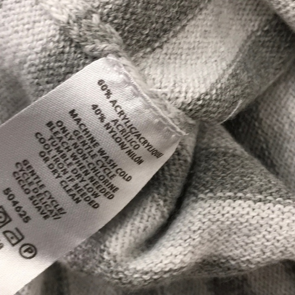 Sweater bundle - Picture 10 of 10